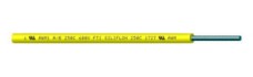 Wire,PFA,UL 1857